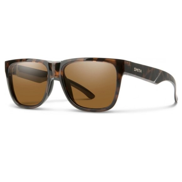 Nwt Smith Optics Lowdown inventory